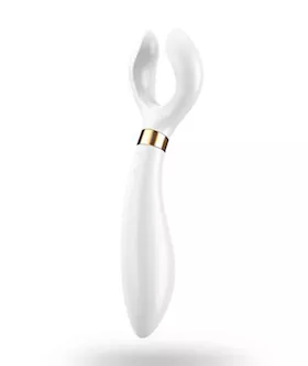 Satisfyer Endless Fun