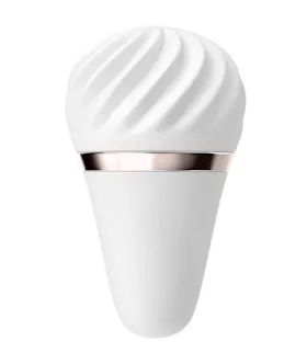 Satisfyer Layons Sweet Sensation