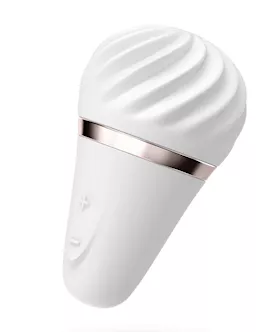 Satisfyer Layons Sweet Sensation