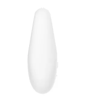 Satisfyer Layons White Temptation 