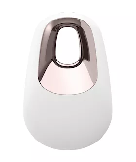 Satisfyer Layons White Temptation 