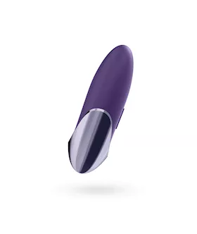 Satisfyer Layons Purple Pleasure