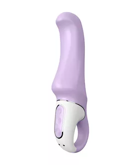 Satisfyer Vibes Charming Smile