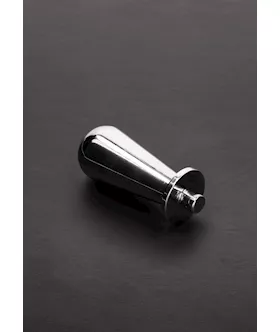 Steel Truncheon Plug  32 Inch