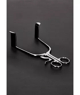 Rigby Retractor