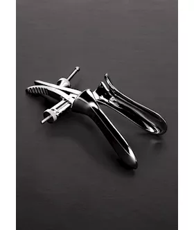 Miller Speculum