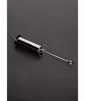 Medical Enema Syringe - 150cc