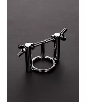 3way Urethral Stretcher