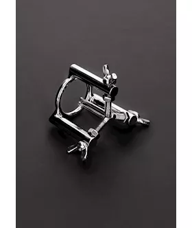 3way Urethral Stretcher