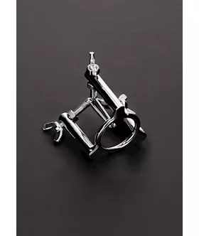 3way Urethral Stretcher