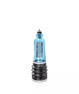 Bathmate Hydromax5 Penis Pump