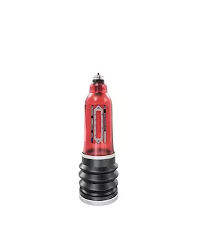 Bathmate Hydromax5 Penis Pump