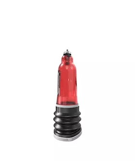 Bathmate Hydromax5 Penis Pump