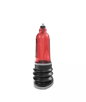 Bathmate Hydromax7 Wide Boy Penis Pump