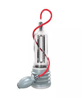 Bathmate Hydroxtreme11 Penis Pump
