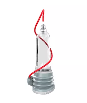 Bathmate Hydroxtreme11 Penis Pump