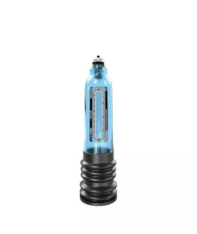 Bathmate Hydro7 Penis Pump