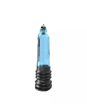 Bathmate Hydro7 Penis Pump