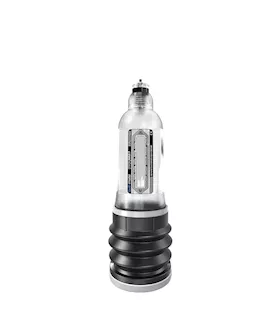 Bathmate Hydromax7 Wide Boy Penis Pump