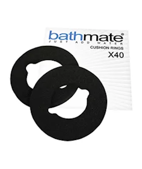 Bathmate Hydromax9 Cushion Pad