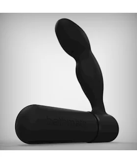 Bathmate Prostate Vibe