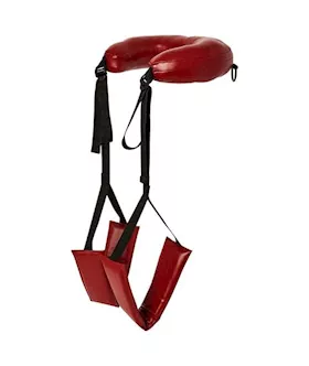 Thigh Sling