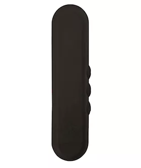 Sportsheets Sincerely Unity Silicone Vibrator