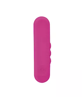 Sportsheets Sincerely Unity Silicone Vibrator