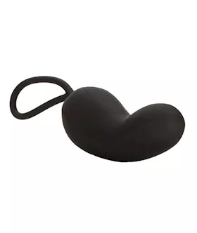 Wristband Remote Curve