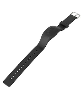 Wristband Remote Accessory 