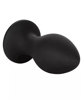 Power Gem Vibrating Crystal Probe