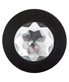 Power Gem Vibrating Crystal Probe