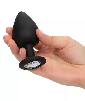 Silicone Gem Anal Kit