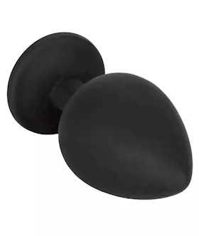 Silicone Gem Anal Kit