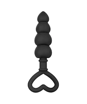Silicone Love Probe