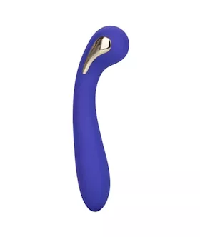 Impulse Intimate EStim Petite GWand
