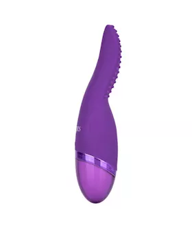 Aura Tickler
