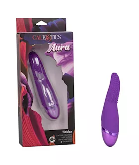 Aura Tickler