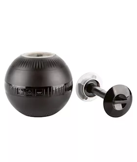 Optimum Power Masturball