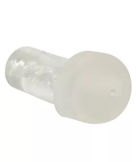 Optimum Series Advanced Automatic Smart Pump