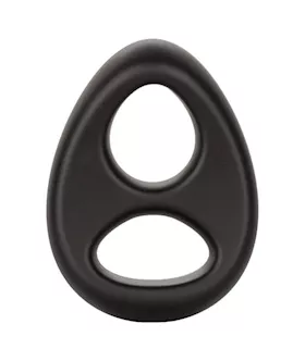 Ultra Soft Dual Ring