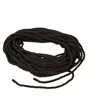 Scandal Bdsm Rope - 30m (98ft)