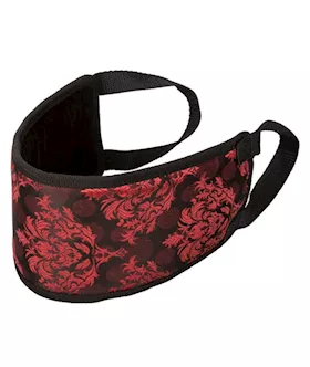 Scandal Come Closer Bj Strap