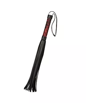 Scandal Flogger   Bulk