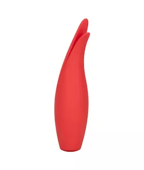 Red Hot  Sizzle