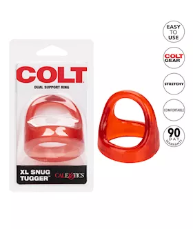 Colt Xl Snug Tugger