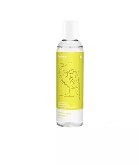 Satisfyer Men Neutral Lubricant - 295ml
