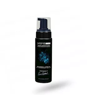 Satisfyer Men Cleansing Foam - 220ml