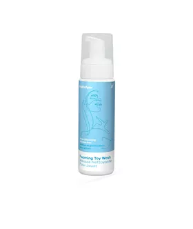 Satisfyer Women Cleansing Foam - 220ml