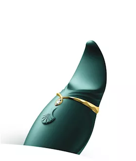 Zalo Hero Clitoral Vibrator